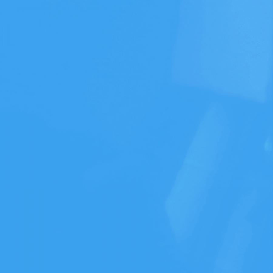 FORD LIGHT BLUE
