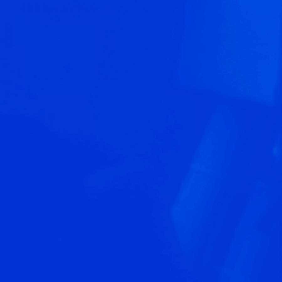 FORD DARK BLUE