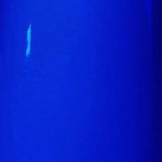 TRAFFIC BLUE