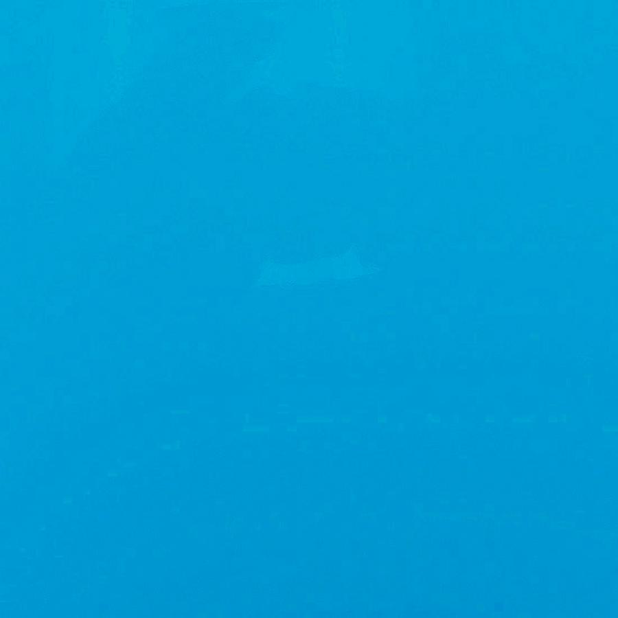 TURQUOISE GLACIER