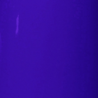 MARINE BLUE