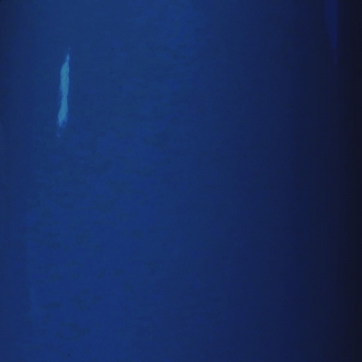 COBALT BLUE