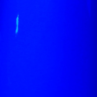 BLUE STREAK II