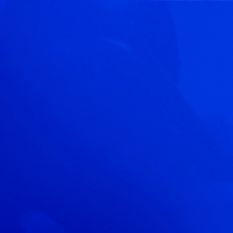 HONDA COLUMBIA BLUE