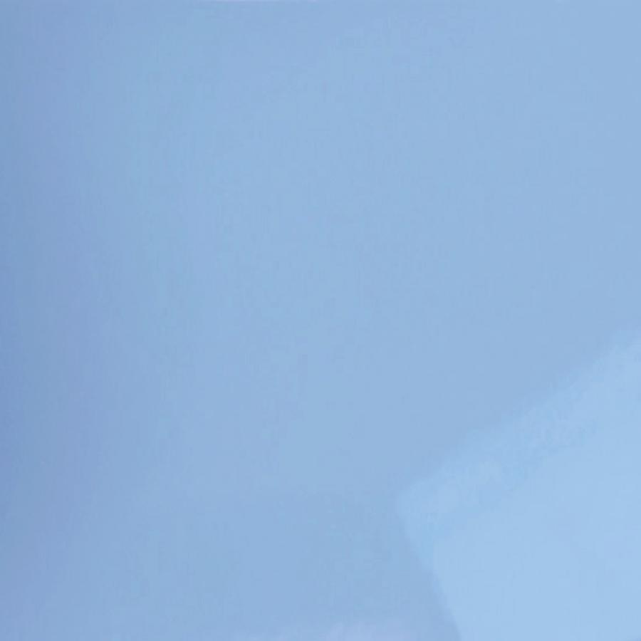 POWDER BLUE