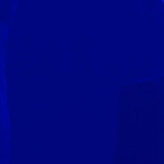 YAMAHA BLUE