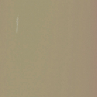 WINDOW BEIGE
