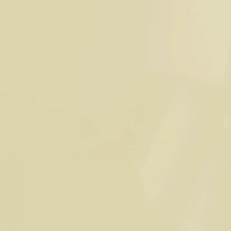 CHOICE BEIGE