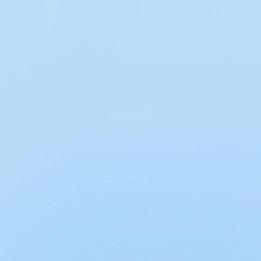 CAROLINA BLUE