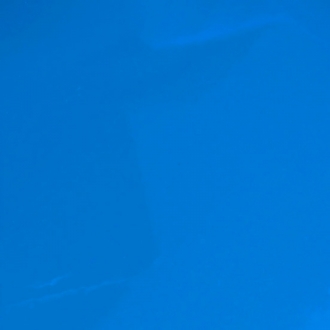 OCTANE BLUE (CAN AM)