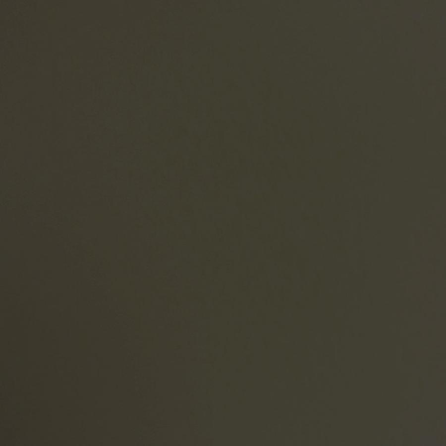 SIMPLE BRONZE AAMA 2604