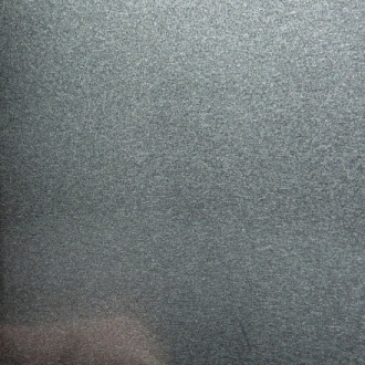 CLEAR SMOKE