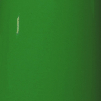 EMERALD GREEN