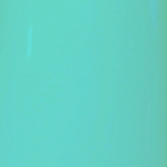 TIFFANY BLUE