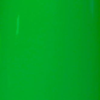 ARTIC CAT GREEN