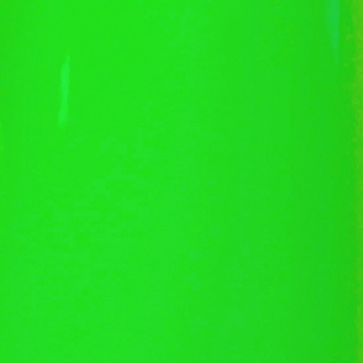 KAWASAKI GREEN