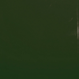 BOTTLE GREEN