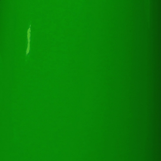 JOHN DEERE GREEN