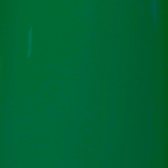 TEIN SUSPENSION GREEN