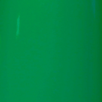 TRAFFIC GREEN