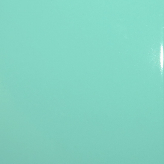 COTTON GREEN