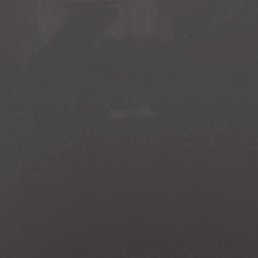 CHARCOAL GRAY SOLID
