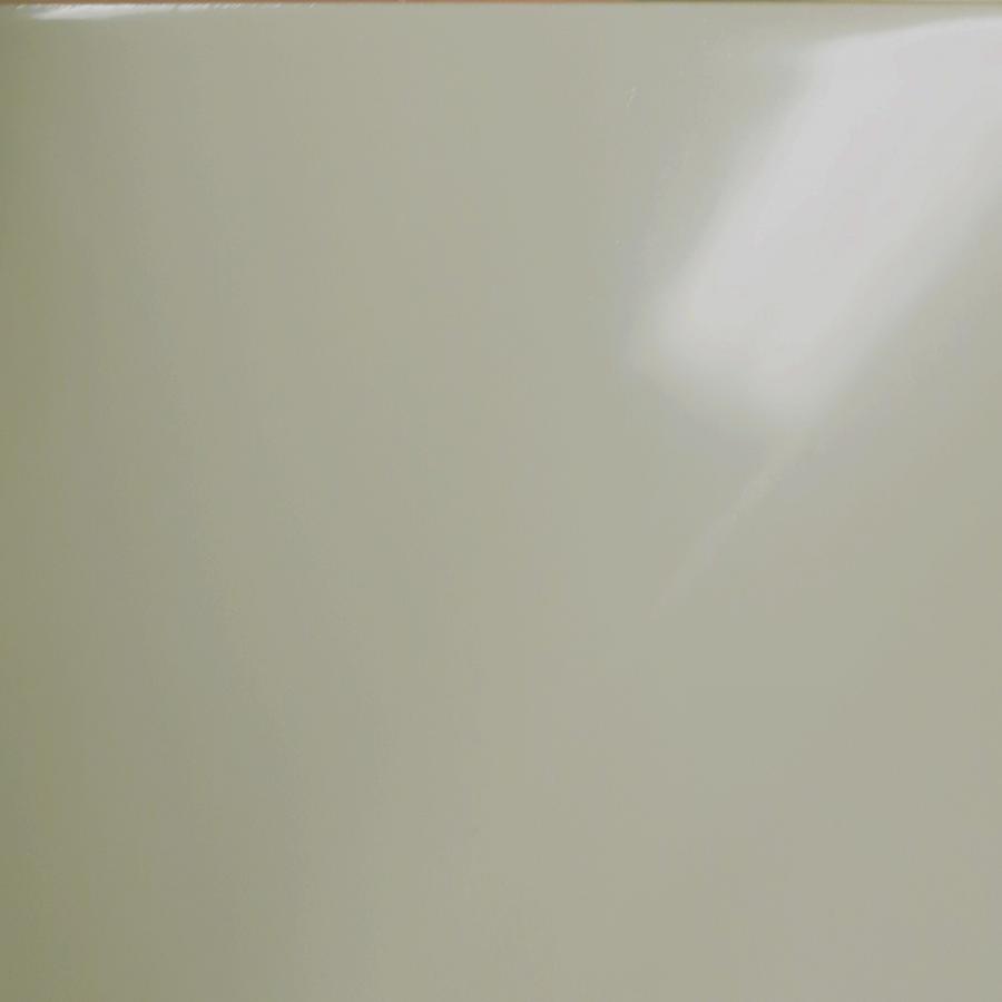 STONE GRAY (Low Cure)