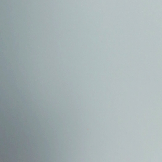 SIGNAL GRAY