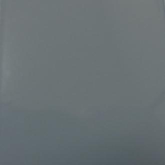 WELD GRAY
