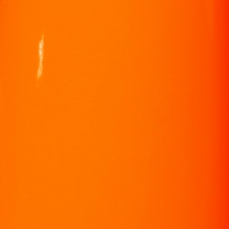 SAFETY ORANGE