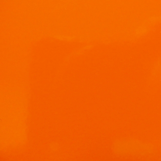 ORANGE 44