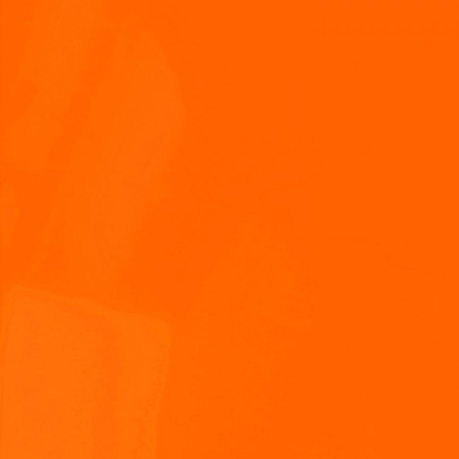 KTM ORANGE