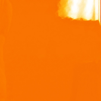 PURE ORANGE