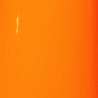 BRIGHT RED ORANGE
