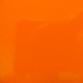 HUSQVARNA ORANGE