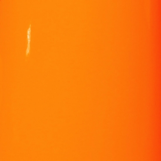 HARLEY BIKE ORANGE