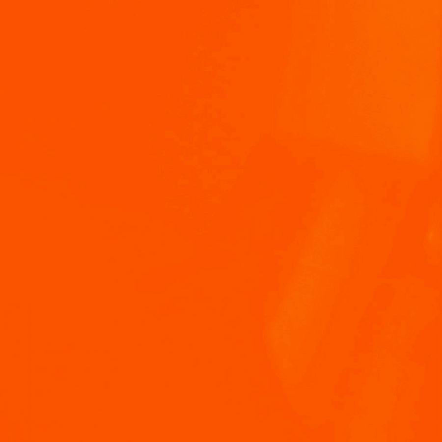 KUBOTA ORANGE