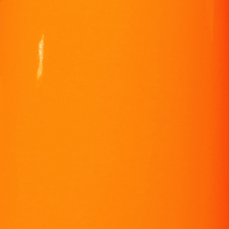 POLARIS ORANGE