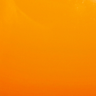 SKI-DOO ORANGE