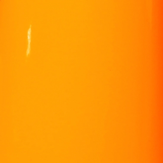 REPSOL ORANGE 2