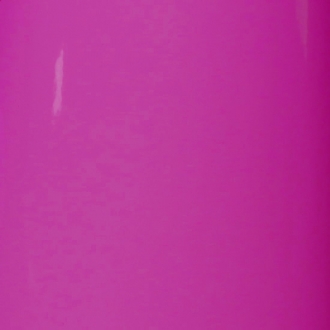 BRIGHT PURPLE