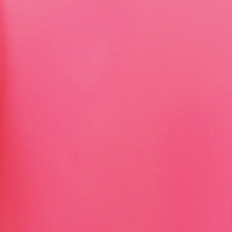 BRILLIANT PINK
