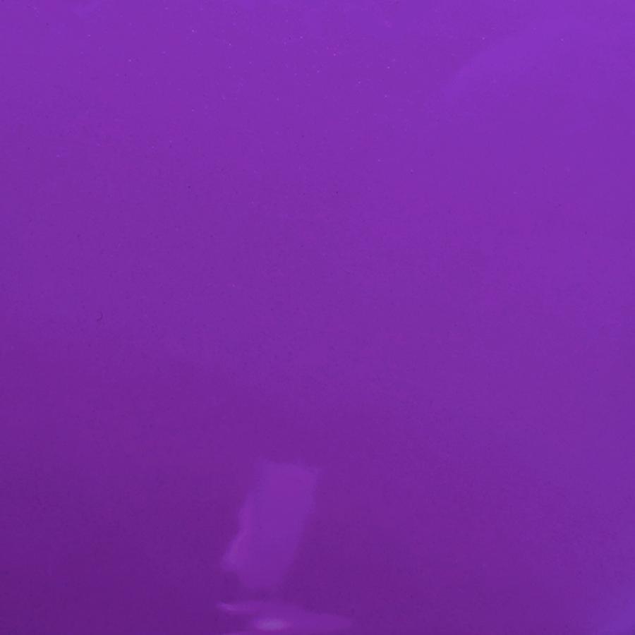 ORION PURPLE