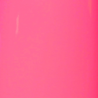 SASSY PINK