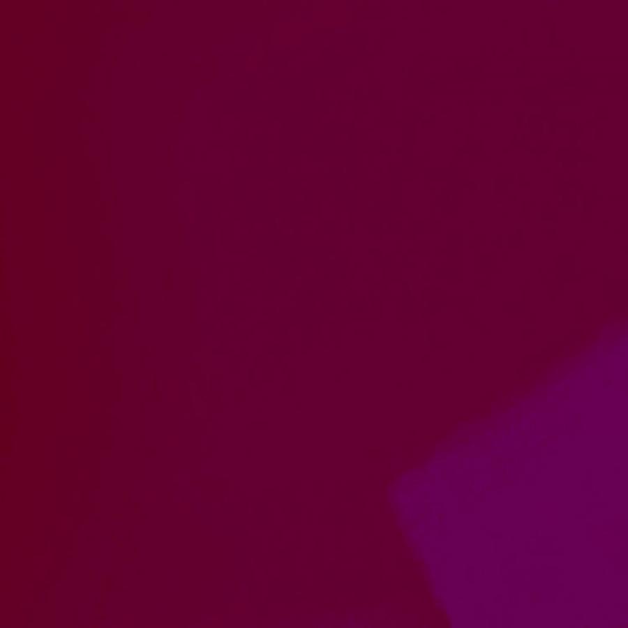 DESIGNER PURPLE (SD)