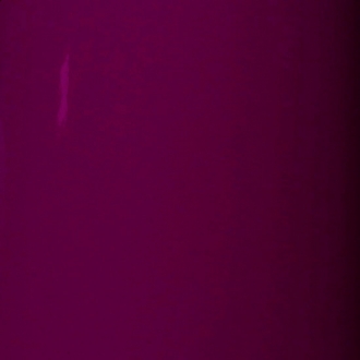 PLUM PURPLE