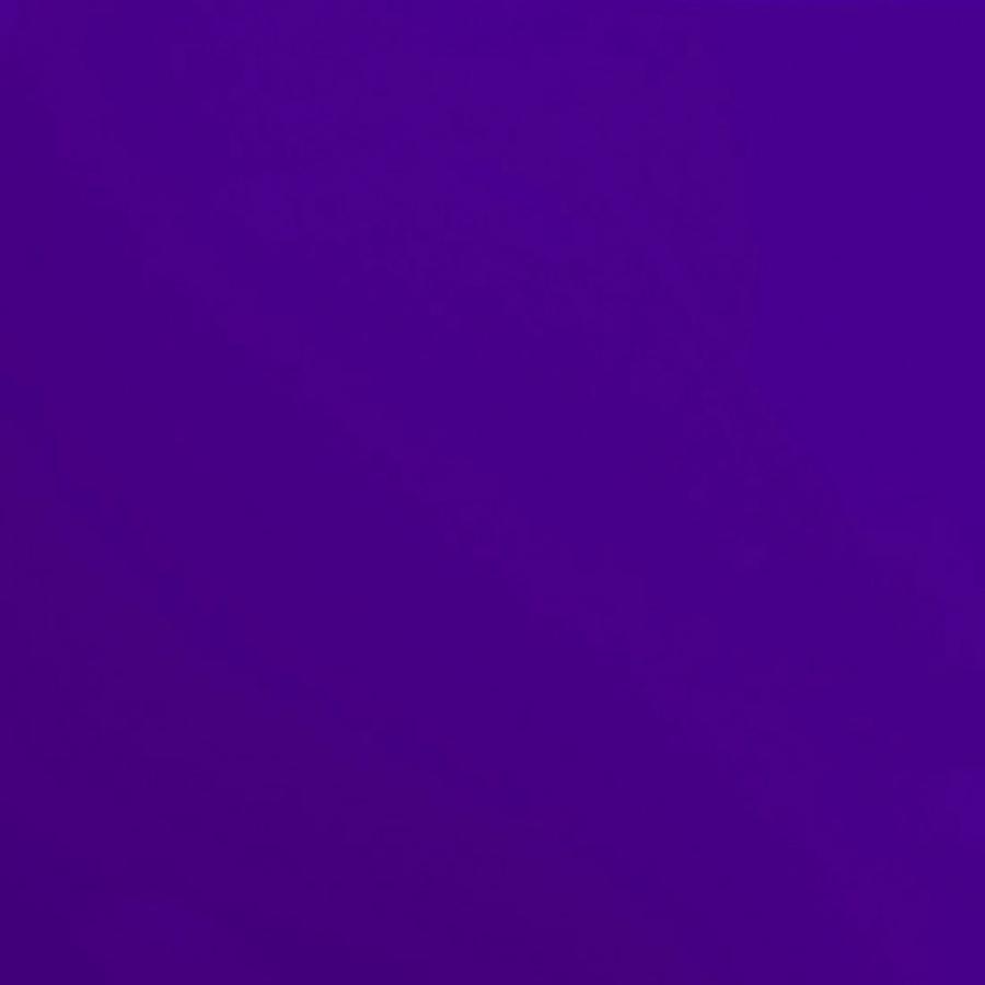 DODGE PURPLE