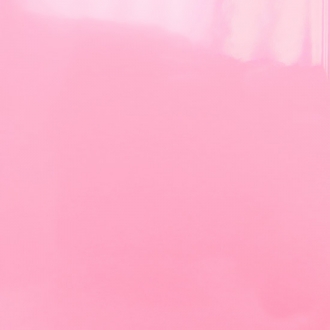 HUTCH BIKE PINK