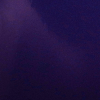 BELL PURPLE