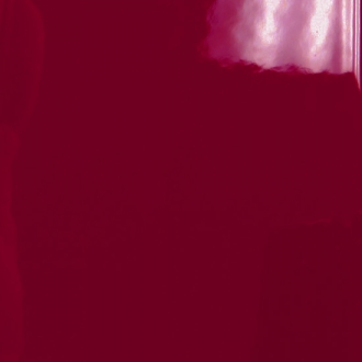 PURPLE RED